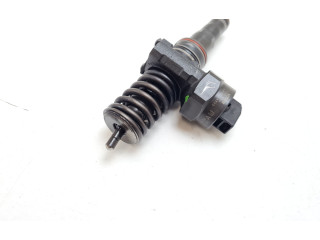 Жиклер (жиклеры) (форсунка (форсунки) 038130073AC, 0414720029   Ford Galaxy