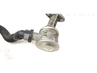 Клапан EGR 11727553068, 7553068 BMW Z4 E85 E86