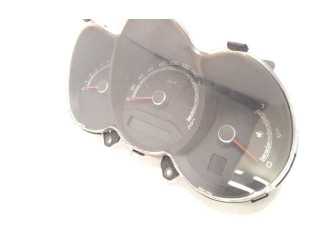 Панель приборов 940091P040   KIA Venga       