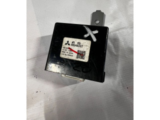 Блок управления 8634A027 Mitsubishi Lancer Evolution