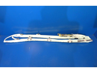 Боковая подушка безопасности 31690431, 1T03191430009   Volvo S90, V90