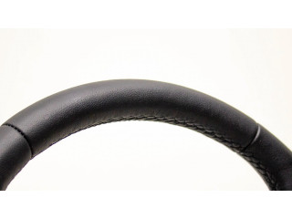 Volant Ford Transit -  Tourneo Connect 2016 BM513600AD  