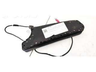 Подушка безопасности в сиденье 3C4880242   Volkswagen Jetta V