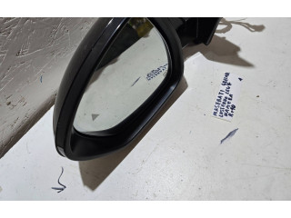 Зеркало электрическое        Maserati Grecale  2022 -  года   