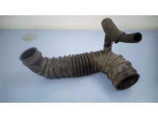 Трубка (трубки)/ шланг (шланги)