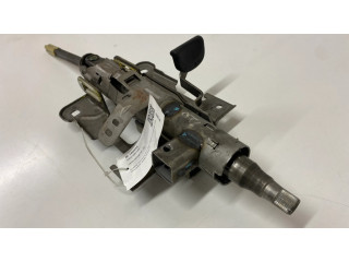 Рулевая рейка 11593G, 9663123280 Citroen Berlingo 2008-2018 года