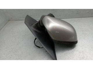 Зеркало электрическое        Dacia Lodgy     