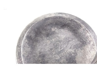 Поршень с шатуном 45M5402, 500004 Nissan Primera для бензинового двигателя 1.8