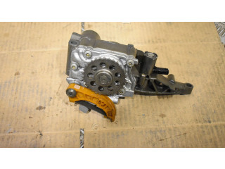 Масляный насос   A1771810000555525  Mercedes-Benz E AMG W213 