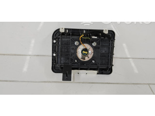 Подушка безопасности пассажира 9684672580, CB351380XX   Peugeot 5008