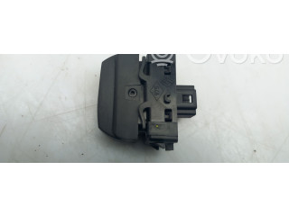 Блок управления 251454664R   Dacia Lodgy