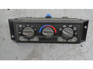 Блок управления климат-контролем    Pontiac Trans Sport