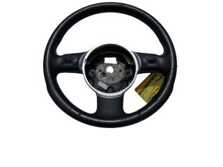 Volant Audi A8 S8 D3 4E 2006 4E0419091BF