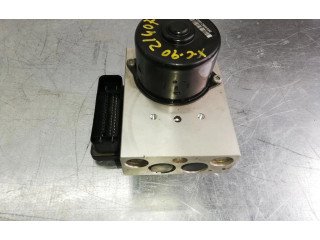 Блок АБС VOLVOP30793444   Volvo  XC90  2003 - 2006 года