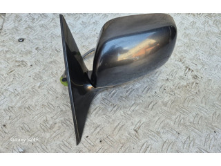 Zpětné zrcátko Lexus GS 300 350 430 450H 2008 TR0001