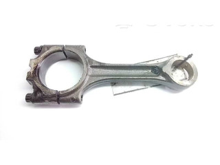 Шатун D5244T     Volvo XC90  