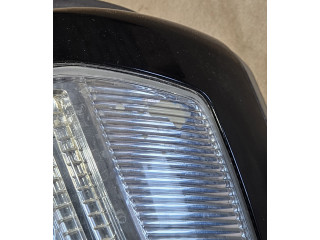 Зеркало электрическое        Mercedes-Benz GL X164  2006 - 2012 года   