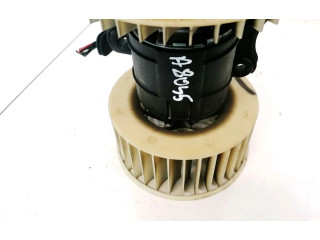 Вентилятор печки    1456000603, 1456000603   Volkswagen Touran I