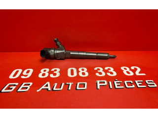 Форсунка 0445110213 Alfa Romeo 159 939A3000