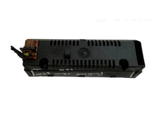 Дисплей    5555502902   Peugeot Partner