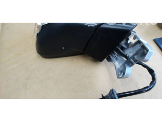 Зеркало электрическое Jeep Renegade 2014 - года