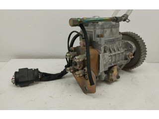 Vstřikovací čerpadlo 038130107D   Seat Leon (1M)     