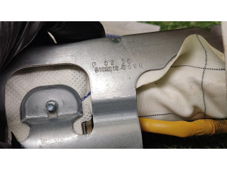 Боковая подушка безопасности 6109215   KIA Venga