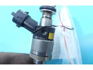 Vstřikovač 94811012870, IMPRK1115931 Porsche Cayenne (9PA)