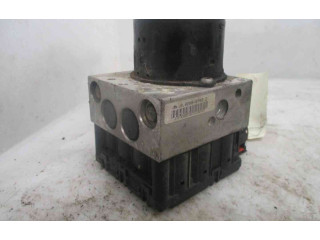 Блок АБС 9644594480, 22001141   Citroen  Saxo   -  года