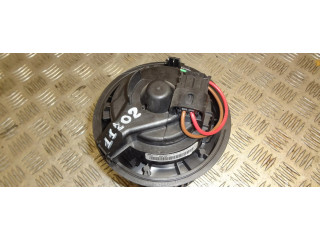 Вентилятор печки X52AC, N109038B Dacia Logan II