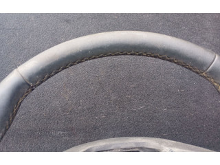 Volant Ford Transit - Tourneo Connect 2014 DT113600GA