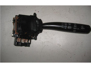 Ручка стеклоочистителей 83114SA040   Subaru Forester SG