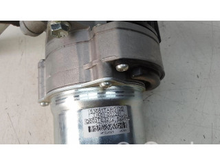    Рулевая рейка Jj501002291   Honda Jazz 2015-2020 года