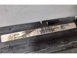 Píst 6G919L440FC, FOMOCO   Ford Mondeo MK IV     