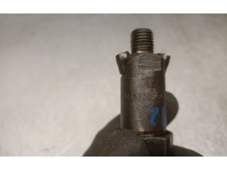 Vstřikovač 198011, 6730707D Peugeot 405 A8A (XUD7TE)