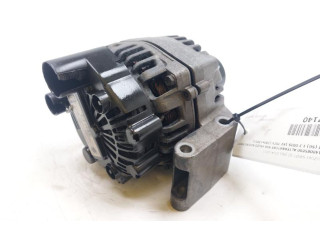 Генератор 3140085E00   Suzuki Swift