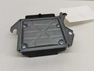 Блок подушек безопасности 5WA959655L, A3C04886701 Audi A3 8Y