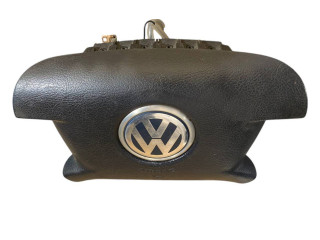 Подушка безопасности водителя Volkswagen Transporter - Caravelle T5