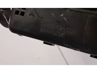 Блок предохранителей  PR06102000, 8565A024   Mitsubishi ASX    