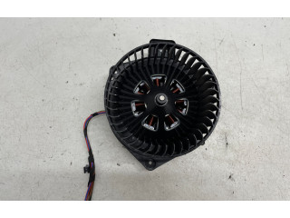 Вентилятор печки    CY0868, 263204   BMW 3 G20 G21