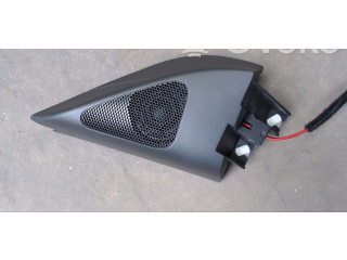 Зеркало электрическое        Volkswagen PASSAT B6  2005 - 2010 года   