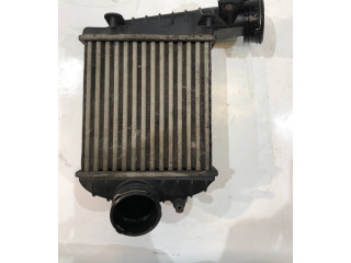 Интеркулер  0281002399    Skoda Superb B5 (3U) 