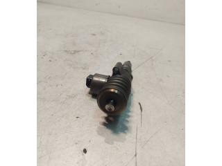 Форсунка 03G130073G    Volkswagen Golf Plus  BKD 
