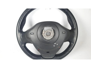 Руль Renault Captur 2013-2020 года 7081000692
