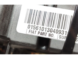 Подрулевой шлейф SRS 01561013040 Alfa Romeo Giulietta