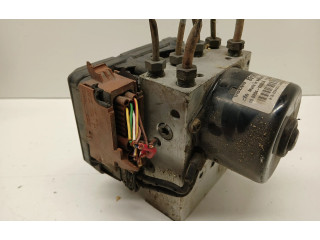 Блок АБС 86195338   Volvo  V70  2000 - 2004 года