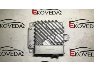 Мультимедийный контроллер