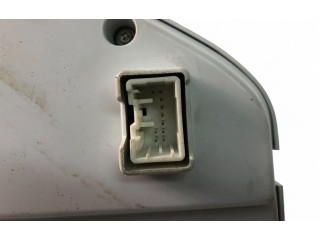 Панель приборов 31254535AA   Volvo S80       