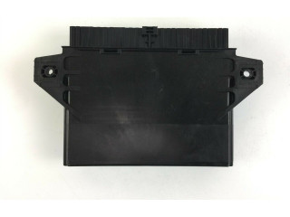 Блок управления 30659665, W1078   Volvo XC70