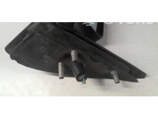 Зеркало электрическое Alfa Romeo 145 - 146 - года